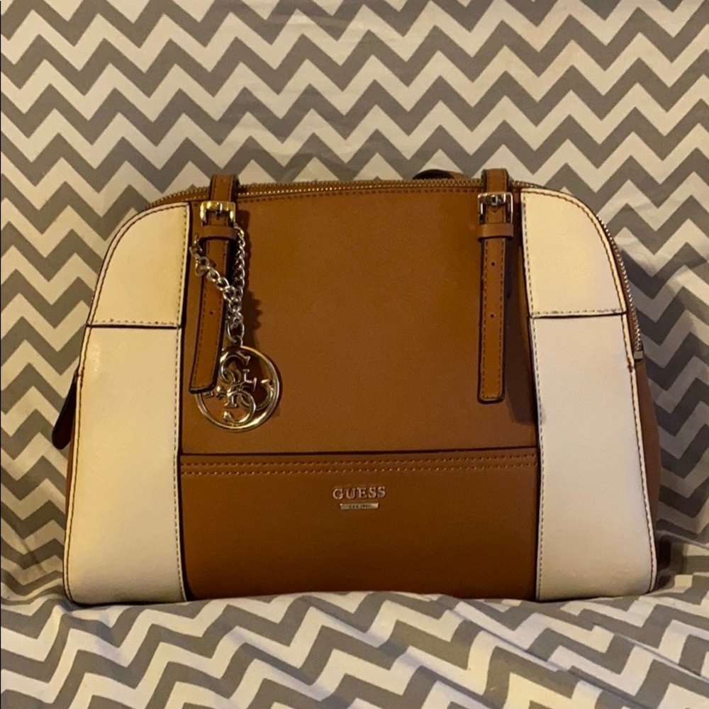Guess Purse